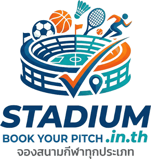 STADIUM.in.th